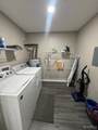 3721 Willow Lane - Photo 17