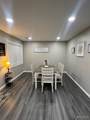 3721 Willow Lane - Photo 19