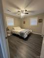 3721 Willow Lane - Photo 2