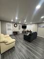 3721 Willow Lane - Photo 22