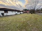 3721 Willow Lane - Photo 23