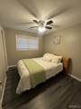 3721 Willow Lane - Photo 24