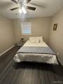 3721 Willow Lane - Photo 25