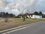 3721 Willow Lane - Photo 26