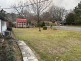 3721 Willow Lane - Photo 27