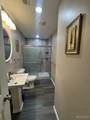 3721 Willow Lane - Photo 28