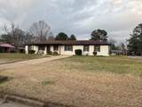 3721 Willow Lane - Photo 29