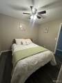 3721 Willow Lane - Photo 3