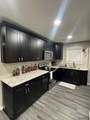 3721 Willow Lane - Photo 4
