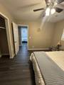 3721 Willow Lane - Photo 6