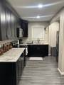 3721 Willow Lane - Photo 8