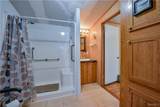 1065 Otter Road - Photo 18