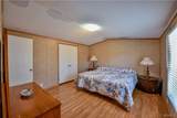 1065 Otter Road - Photo 20