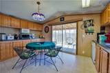 1065 Otter Road - Photo 23
