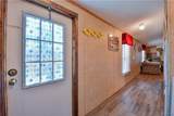 1065 Otter Road - Photo 31