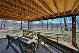 1065 Otter Road - Photo 32