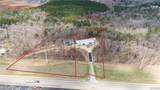 19799 Us 11 Highway - Photo 1