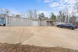19799 Us 11 Highway - Photo 10