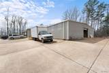 19799 Us 11 Highway - Photo 11