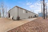 19799 Us 11 Highway - Photo 13