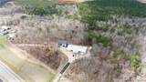 19799 Us 11 Highway - Photo 3