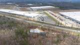 19799 Us 11 Highway - Photo 5