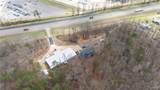 19799 Us 11 Highway - Photo 6