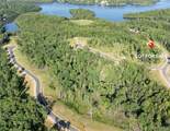 49 Lake Island Rd - Photo 1