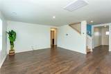 7224 Trestle Place - Photo 18
