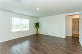 7224 Trestle Place - Photo 19