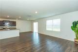 7224 Trestle Place - Photo 20