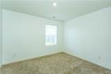 7224 Trestle Place - Photo 22