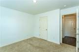 7224 Trestle Place - Photo 24