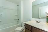 7224 Trestle Place - Photo 25