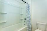 7224 Trestle Place - Photo 26