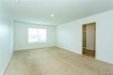 7224 Trestle Place - Photo 28