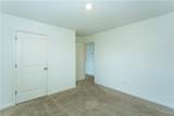 7224 Trestle Place - Photo 29