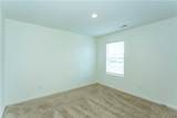 7224 Trestle Place - Photo 30