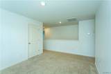 7224 Trestle Place - Photo 31
