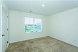 7224 Trestle Place - Photo 32