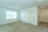 7224 Trestle Place - Photo 33