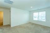 7224 Trestle Place - Photo 34