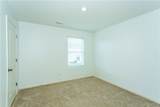 7224 Trestle Place - Photo 36