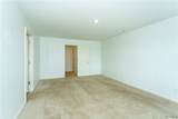 7224 Trestle Place - Photo 45