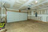 7224 Trestle Place - Photo 47