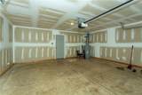 7224 Trestle Place - Photo 48