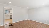 1000 Jacque Circle Street - Photo 3