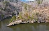 0 Cliff Drive - Photo 1