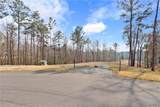 0 Cliff Drive - Photo 10