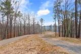 0 Cliff Drive - Photo 11